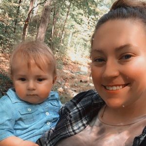 Meet your Posher, Sydney